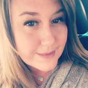 Meet your Posher, Heidi